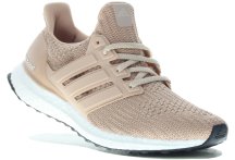 adidas UltraBOOST W