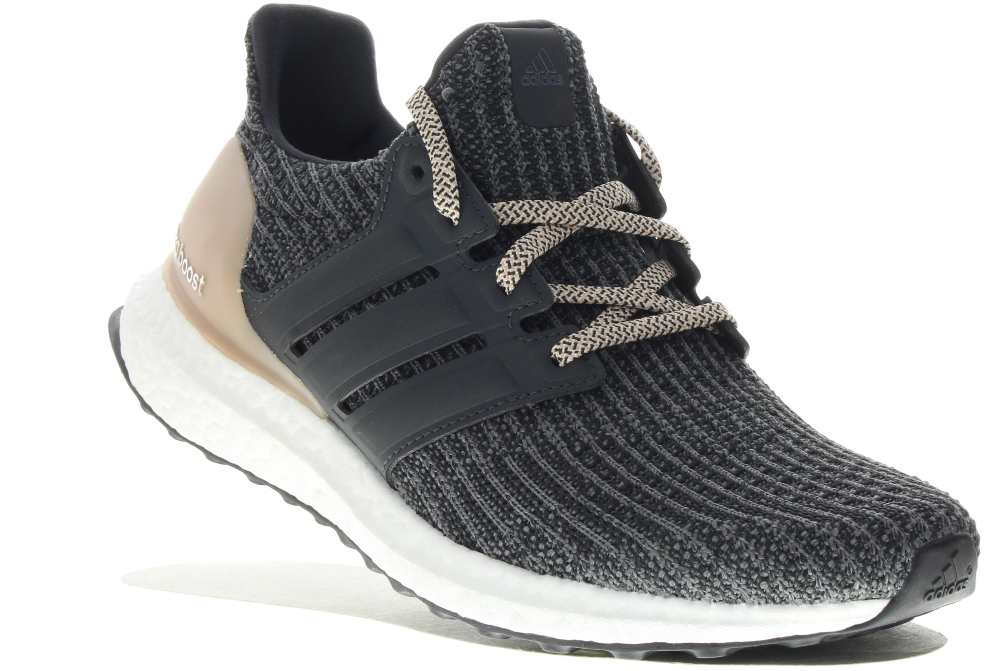 ultra boost femme soldes