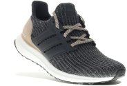 adidas UltraBOOST W