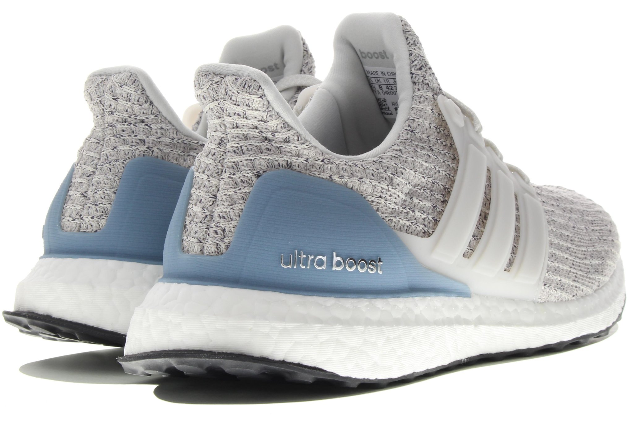 adidas ultra boost prix femme