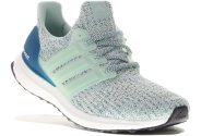 adidas UltraBOOST W