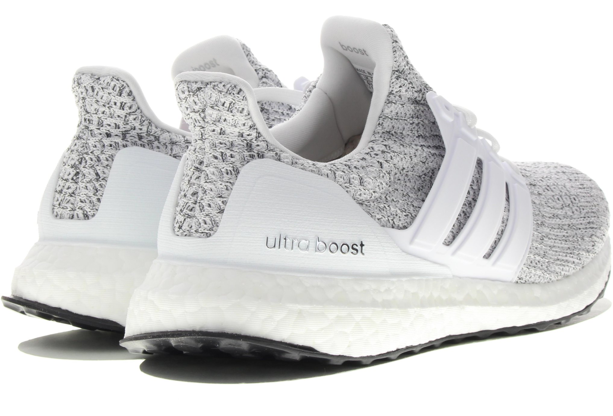 adidas ultra boost femme 2017