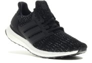 adidas UltraBOOST W