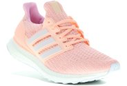 adidas UltraBOOST W