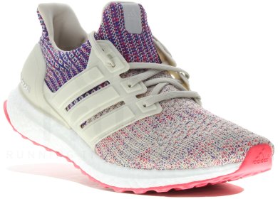 adidas ultra boost w femme adidas ultra boost w femme