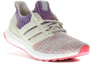 adidas UltraBOOST W