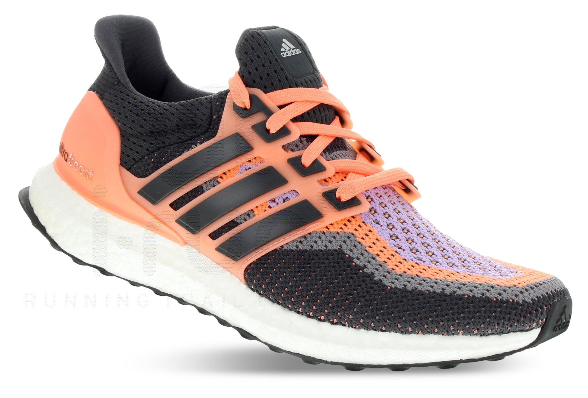 adidas gazelle silver green womens Tenis Adidas ULTRABOOST Mujer