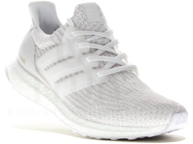 adidas ultra boost w adidas ultra boost w