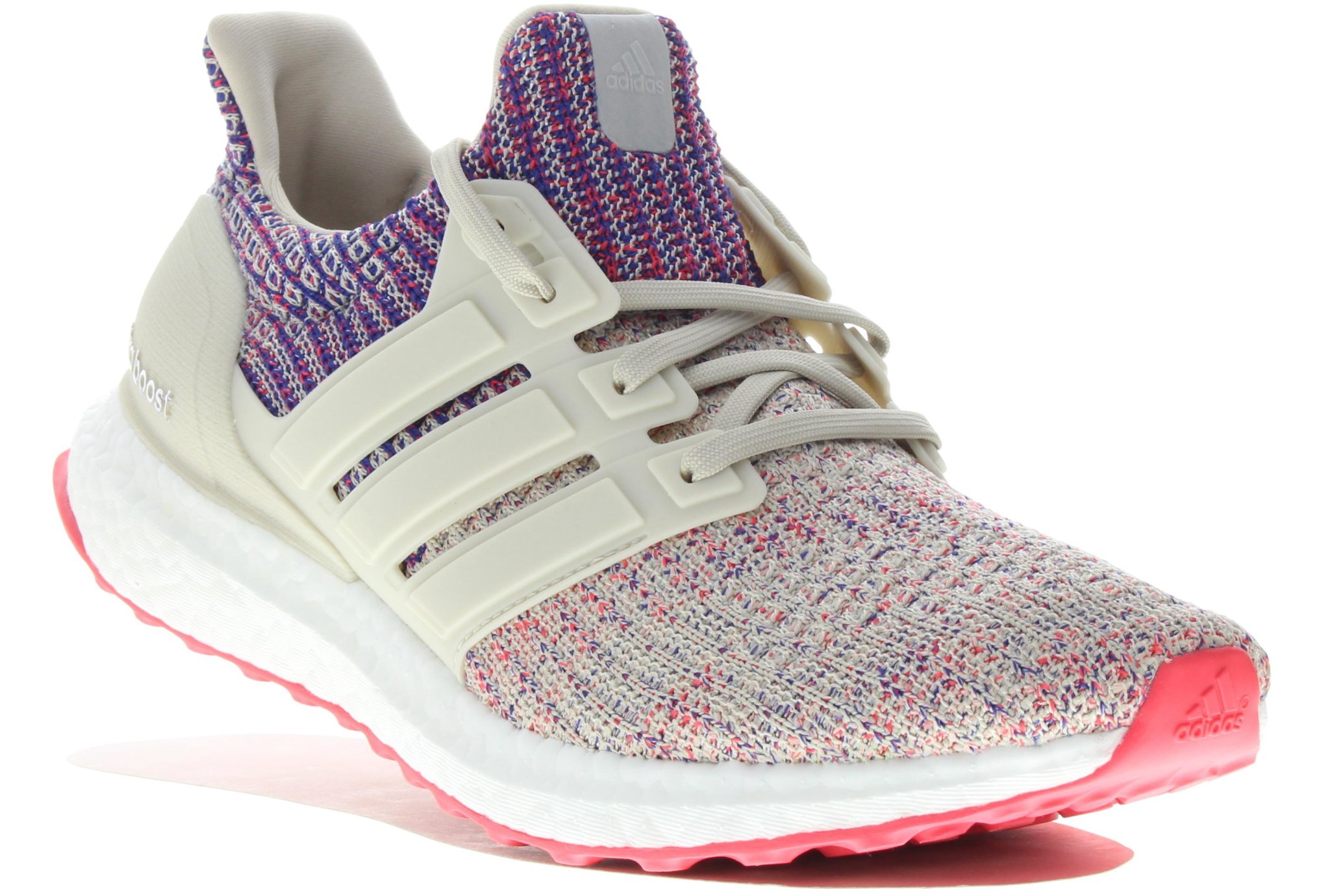 adidas UltraBOOST W Diététique Chaussures femme
