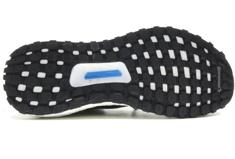 adidas UltraBOOST X All Terrain