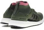 adidas UltraBOOST X All Terrain
