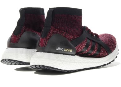 adidas ultra boost x all terrain