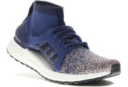 adidas UltraBOOST X All Terrain W