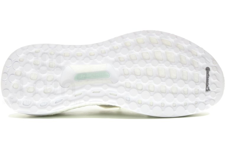 adidas UltraBOOST X Clima