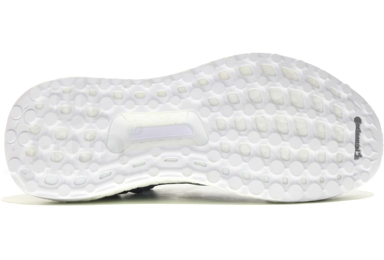 adidas UltraBOOST X Parley