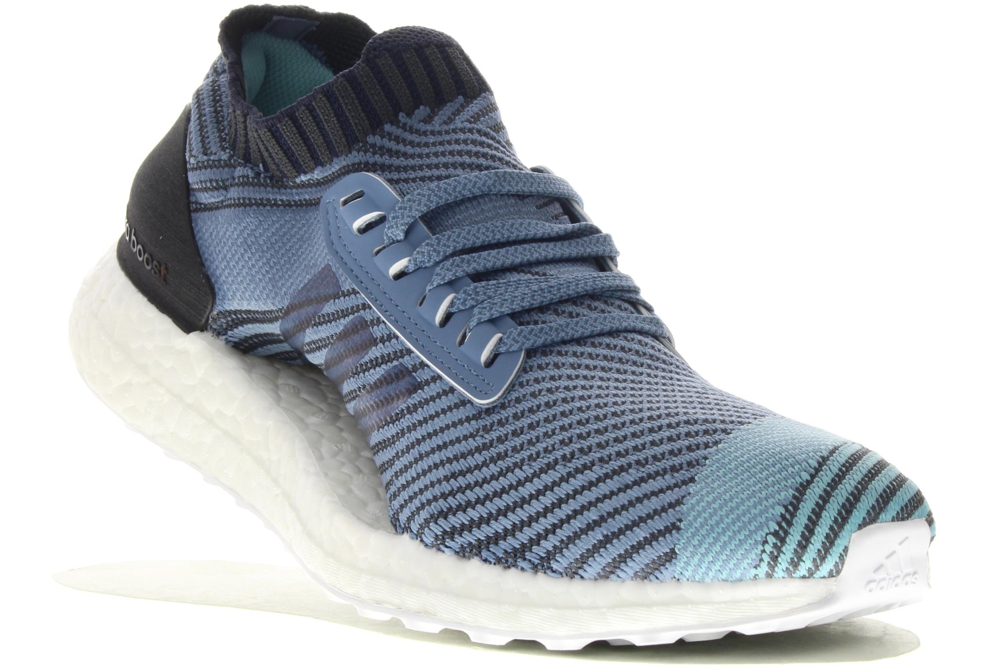 Adidas 2024 parley femme