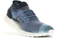 adidas UltraBOOST X Parley W