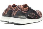 adidas UltraBoost X
