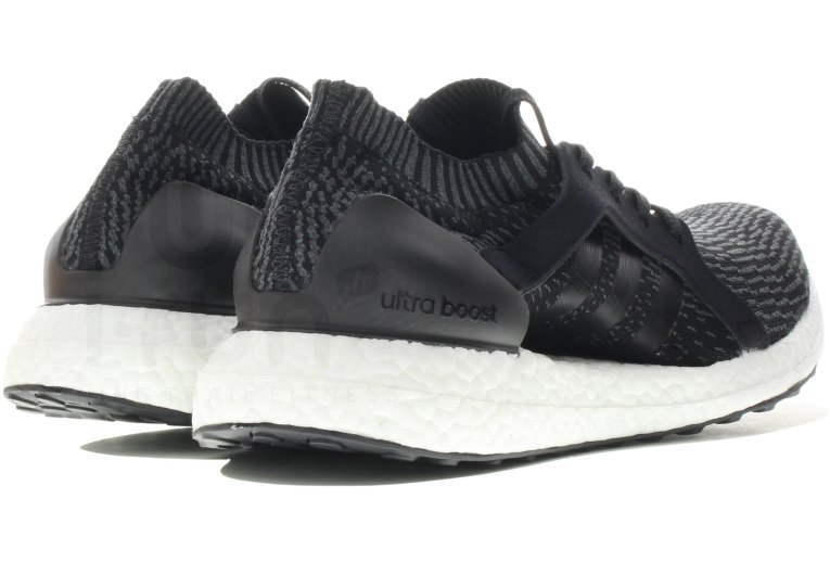 adidas UltraBoost X