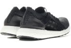 adidas UltraBoost X