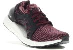 adidas Ultra Boost X