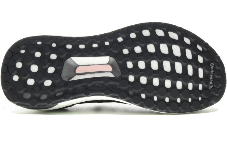 adidas Ultra Boost X