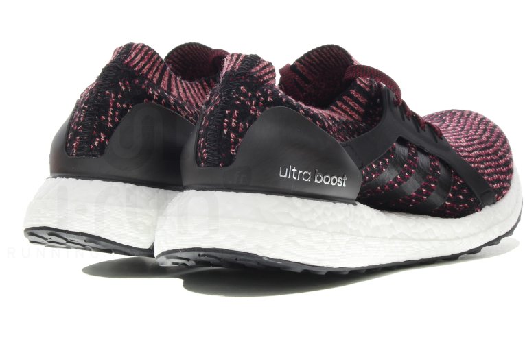 adidas Ultra Boost X