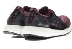 adidas Ultra Boost X