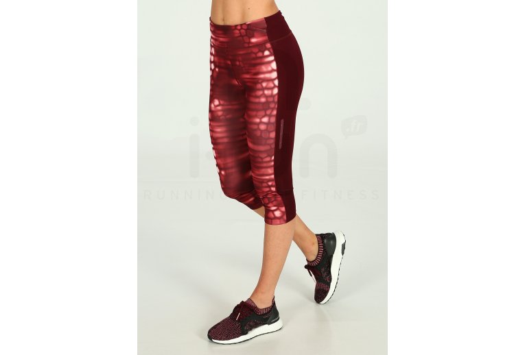 adidas Ultra Boost X