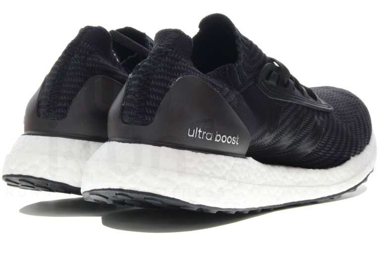 adidas UltraBOOST X