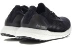 adidas UltraBOOST X