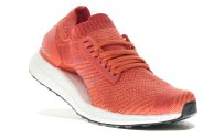 adidas UltraBOOST X W