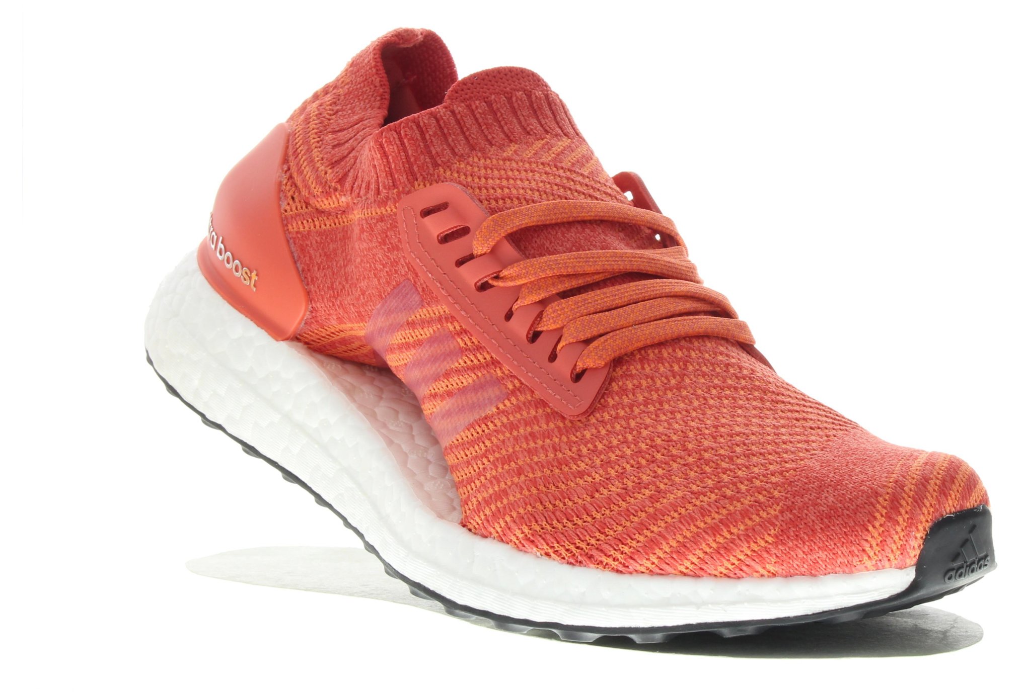 adidas UltraBOOST X W Diététique Chaussures femme