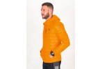 adidas Varilite Herren