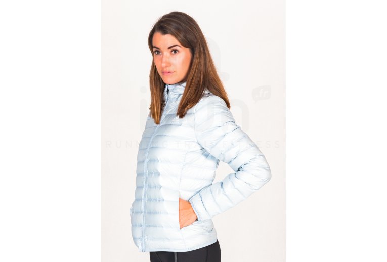 adidas chaqueta Varilite