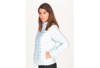 adidas chaqueta Varilite