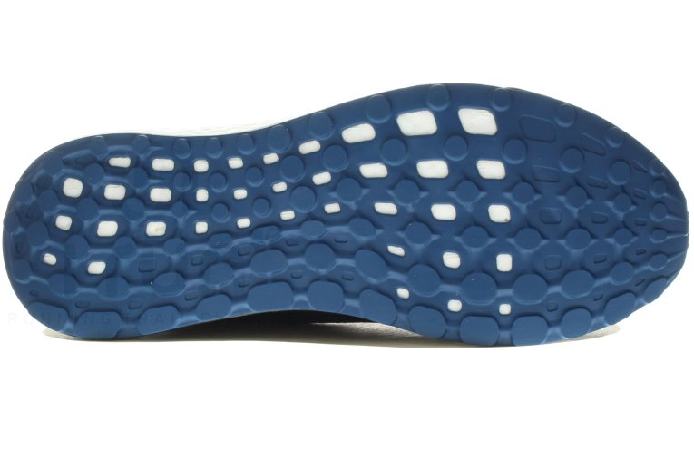 adidas Vengeful Boost