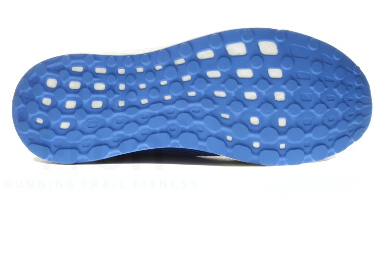 adidas Vengeful Boost