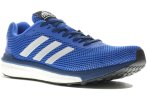 adidas Vengeful Boost