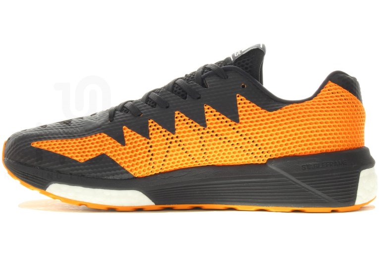 adidas Vengeful Boost