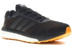 adidas Vengeful Boost