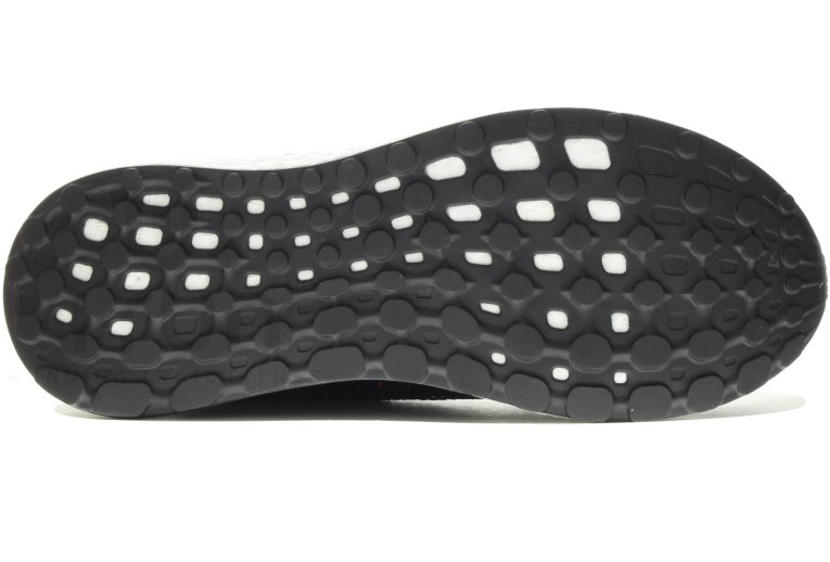 adidas Vengeful Boost M