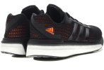adidas Vengeful Boost M
