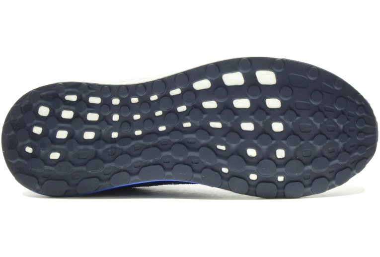 adidas Vengeful Boost