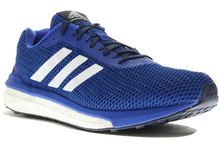 adidas Vengeful Boost