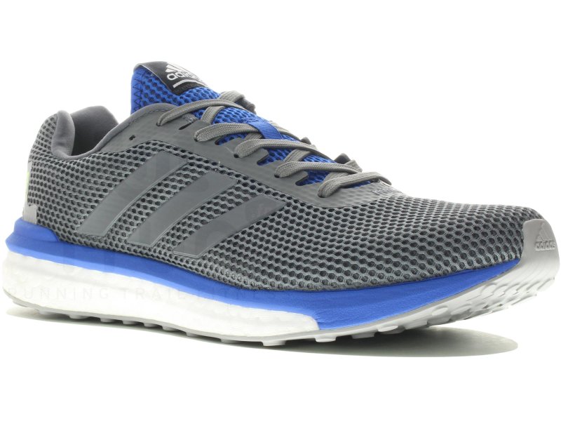 Adidas vengeful running shoes Clearance