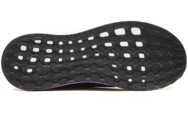 adidas Vengeful Boost