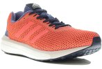 adidas Vengeful Boost