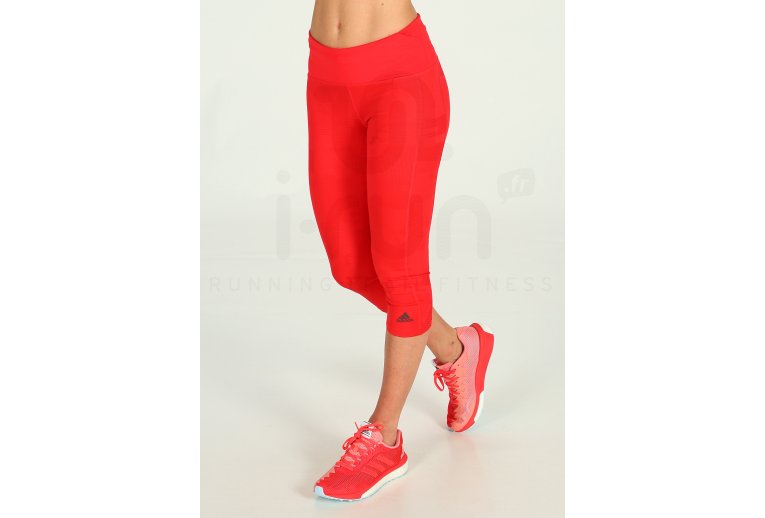 adidas Vengeful Boost