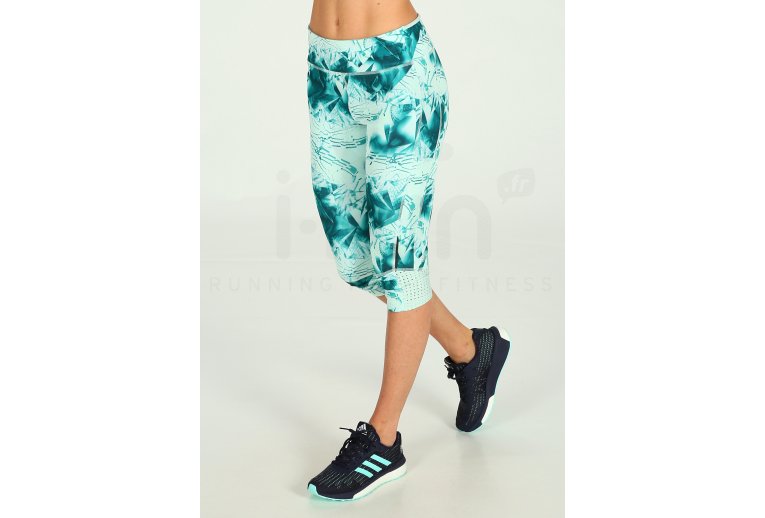 adidas Vengeful Boost